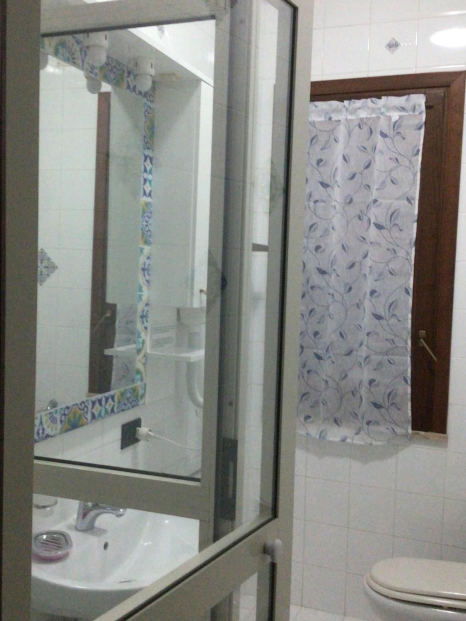 B&B Sicilia Bella Cassibile Bagian luar foto